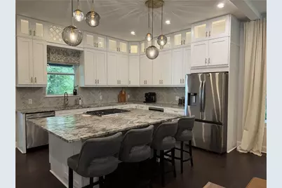 256 1st Street SW, Atlanta, GA 30314 - Photo 8