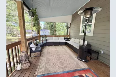 256 1st Street SW, Atlanta, GA 30314 - Photo 32