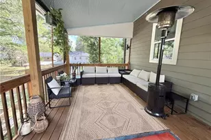 256 1st St SW, Atlanta, GA 30314 - Photo 32