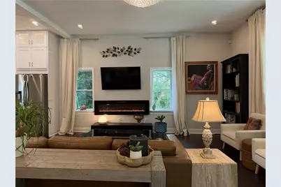 256 1st Street SW, Atlanta, GA 30314 - Photo 4