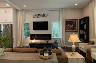 256 1st St SW, Atlanta, GA 30314 - Photo 4