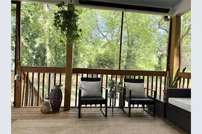 256 1st Street SW, Atlanta, GA 30314 - Photo 34