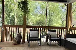 256 1st St SW, Atlanta, GA 30314 - Photo 34