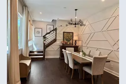 256 1st Street SW, Atlanta, GA 30314 - Photo 14