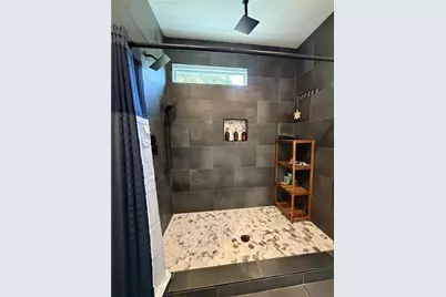 256 1st Street SW, Atlanta, GA 30314 - Photo 26