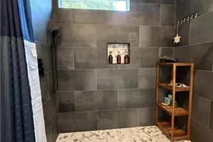 256 1st St SW, Atlanta, GA 30314 - Photo 26