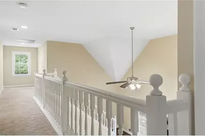 122 Plantation Trace, Woodstock, GA 30188 - Photo 32