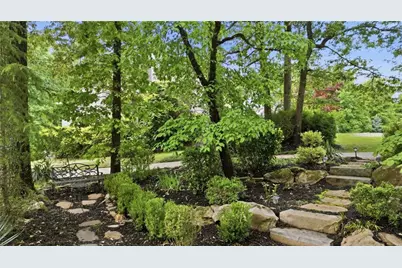122 Plantation Trace, Woodstock, GA 30188 - Photo 2
