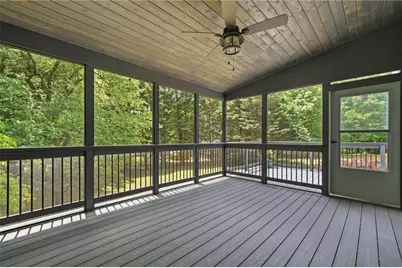 122 Plantation Trace, Woodstock, GA 30188 - Photo 28
