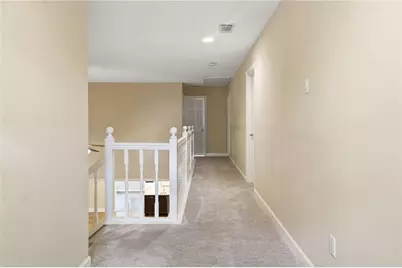 122 Plantation Trace, Woodstock, GA 30188 - Photo 44