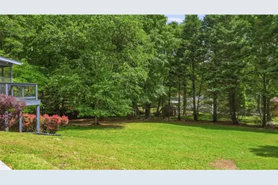 122 Plantation Trace, Woodstock, GA 30188 - Photo 64