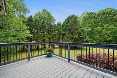 122 Plantation Trace, Woodstock, GA 30188 - Photo 58