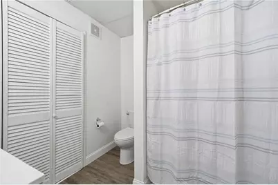 122 Plantation Trace, Woodstock, GA 30188 - Photo 56