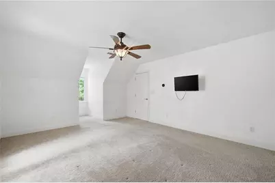 122 Plantation Trace, Woodstock, GA 30188 - Photo 34