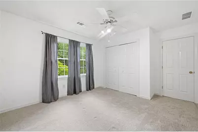 122 Plantation Trace, Woodstock, GA 30188 - Photo 50