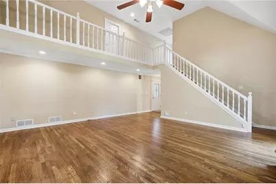 122 Plantation Trace, Woodstock, GA 30188 - Photo 30