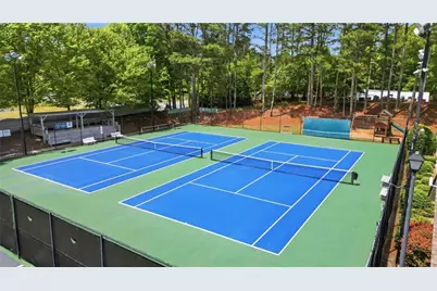 122 Plantation Trace, Woodstock, GA 30188 - Photo 70
