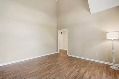 122 Plantation Trace, Woodstock, GA 30188 - Photo 10