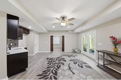 1700 Chattahoochee Run, Suwanee, GA 30024 - Photo 62