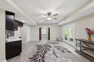 1700 Chattahoochee Run, Suwanee, GA 30024 - Photo 62