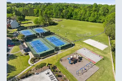 1700 Chattahoochee Run, Suwanee, GA 30024 - Photo 94