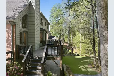 1700 Chattahoochee Run, Suwanee, GA 30024 - Photo 78