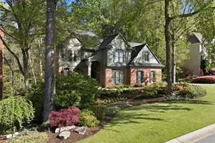 1700 Chattahoochee Run, Suwanee, GA 30024 - Photo 2
