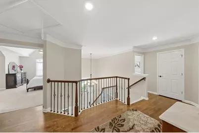 1700 Chattahoochee Run, Suwanee, GA 30024 - Photo 38