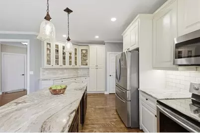 1700 Chattahoochee Run, Suwanee, GA 30024 - Photo 22
