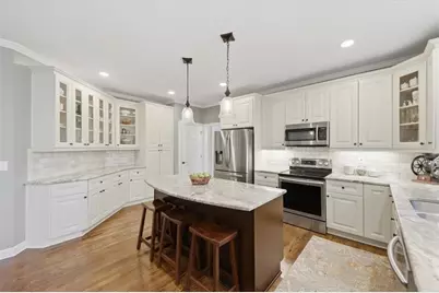 1700 Chattahoochee Run, Suwanee, GA 30024 - Photo 20