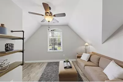 1700 Chattahoochee Run, Suwanee, GA 30024 - Photo 50