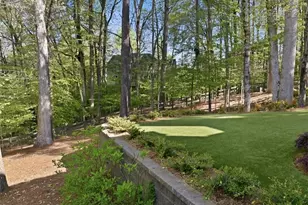 1700 Chattahoochee Run, Suwanee, GA 30024 - Photo 84