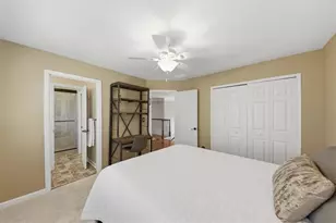 1700 Chattahoochee Run, Suwanee, GA 30024 - Photo 56