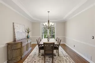 1700 Chattahoochee Run, Suwanee, GA 30024 - Photo 30