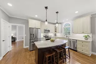 1700 Chattahoochee Run, Suwanee, GA 30024 - Photo 18