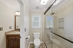 1700 Chattahoochee Run, Suwanee, GA 30024 - Photo 58