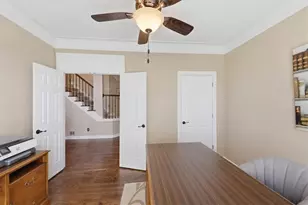 1700 Chattahoochee Run, Suwanee, GA 30024 - Photo 34