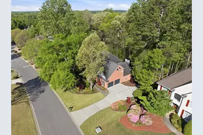 1700 Chattahoochee Run, Suwanee, GA 30024 - Photo 90