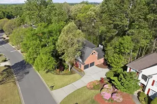 1700 Chattahoochee Run, Suwanee, GA 30024 - Photo 90