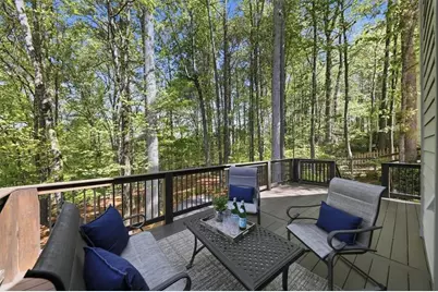 1700 Chattahoochee Run, Suwanee, GA 30024 - Photo 76