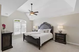 1700 Chattahoochee Run, Suwanee, GA 30024 - Photo 40