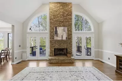1700 Chattahoochee Run, Suwanee, GA 30024 - Photo 4