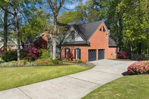 1700 Chattahoochee Run, Suwanee, GA 30024 - Photo 88