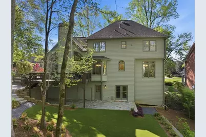 1700 Chattahoochee Run, Suwanee, GA 30024 - Photo 72