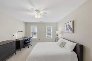 1700 Chattahoochee Run, Suwanee, GA 30024 - Photo 52