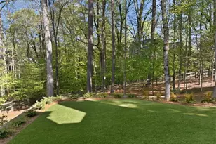 1700 Chattahoochee Run, Suwanee, GA 30024 - Photo 82