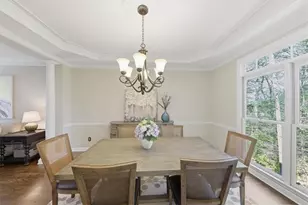 1700 Chattahoochee Run, Suwanee, GA 30024 - Photo 28