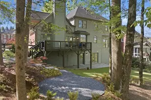 1700 Chattahoochee Run, Suwanee, GA 30024 - Photo 8