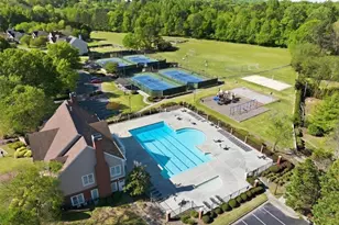 1700 Chattahoochee Run, Suwanee, GA 30024 - Photo 96