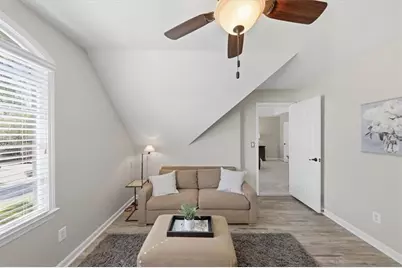 1700 Chattahoochee Run, Suwanee, GA 30024 - Photo 48